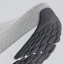 Tênis Masculino New Balance Fresh Foam X Evoz V4 - Foto 8