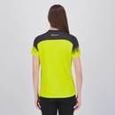 Camisa Tolledo Sports Asa de Arapiraca Treino 25/26 Feminina - Foto 4