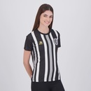 Camisa Tolledo Sports Asa de Arapiraca I 25/26 Feminina - Foto 2