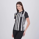 Camisa Tolledo Sports Asa de Arapiraca I 25/26 Feminina - Foto 3
