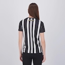 Camisa Tolledo Sports Asa de Arapiraca I 25/26 Feminina - Foto 4