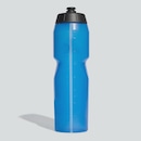 Squeeze adidas Performance 750ml - Foto 2