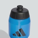 Squeeze adidas Performance 750ml - Foto 3