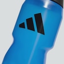 Squeeze adidas Performance 750ml - Foto 4