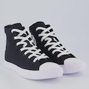 Tênis Feminino Converse Day One Original Cano Alto - Foto 2