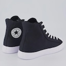 Tênis Feminino Converse Day One Original Cano Alto - Foto 3