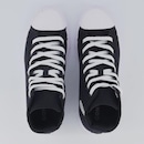 Tênis Feminino Converse Day One Original Cano Alto - Foto 4