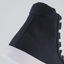 Tênis Feminino Converse Day One Original Cano Alto - Foto 6