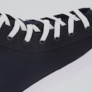 Tênis Feminino Converse Day One Original Cano Alto - Foto 7