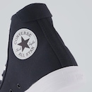 Tênis Feminino Converse Day One Original Cano Alto - Foto 9