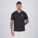 Camisa Volt Vila Nova FC Consciência Negra 25/26 Masculina - Foto 1