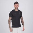 Camisa Volt Vila Nova FC Consciência Negra 25/26 Masculina - Foto 2