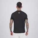 Camisa Volt Vila Nova FC Consciência Negra 25/26 Masculina - Foto 4