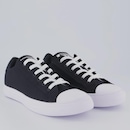 Tênis Feminino Converse Day One Original - Foto 2