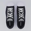 Tênis Feminino Converse Day One Original - Foto 4