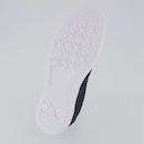 Tênis Feminino Converse Day One Original - Foto 5