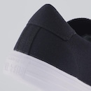 Tênis Feminino Converse Day One Original - Foto 6