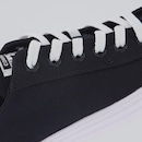 Tênis Feminino Converse Day One Original - Foto 7