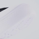 Tênis Feminino Converse Day One Original - Foto 8