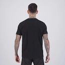 Camisa Hang Loose MC Mini Masculina - Foto 4