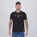 Camiseta NBA Los Angeles Lakers Spell Masculina - Foto 1