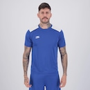 Camiseta Penalty Shoulder Masculina - Foto 1