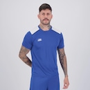 Camiseta Penalty Shoulder Masculina - Foto 2
