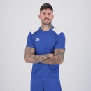 Camiseta Penalty Shoulder Masculina - Foto 3