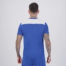 Camiseta Penalty Shoulder Masculina - Foto 4