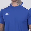 Camiseta Penalty Shoulder Masculina - Foto 5