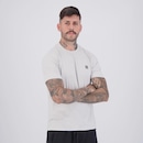 Camiseta Nicoboco Beth Masculina - Foto 2