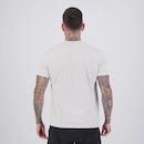 Camiseta Nicoboco Beth Masculina - Foto 4