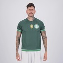 Camisa Palmeiras Storm Patch Campeão Copa do Brasil 2020 Masculina - Foto 1