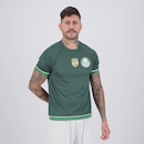 Camisa Palmeiras Storm Patch Campeão Copa do Brasil 2020 Masculina - Foto 2