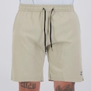 Bermuda Oakley Trunk Heather 18 Masculina - Foto 1