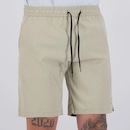 Bermuda Oakley Trunk Heather 18 Masculina - Foto 2