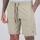 Bermuda Oakley Trunk Heather 18 Masculina - Foto 3