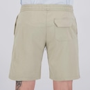 Bermuda Oakley Trunk Heather 18 Masculina - Foto 4