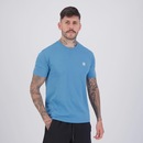 Camiseta Nicoboco Beth Masculina - Foto 2