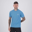 Camiseta Nicoboco Beth Masculina - Foto 3