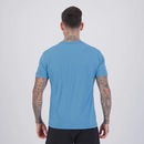 Camiseta Nicoboco Beth Masculina - Foto 4