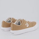 Tênis Masculino Converse Day One Casual - Foto 3