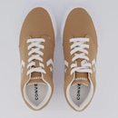 Tênis Masculino Converse Day One Casual - Foto 4