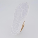 Tênis Masculino Converse Day One Casual - Foto 5