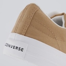 Tênis Masculino Converse Day One Casual - Foto 6