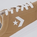 Tênis Masculino Converse Day One Casual - Foto 7