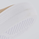 Tênis Masculino Converse Day One Casual - Foto 8