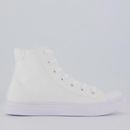 Tênis Feminino Converse Day One Original Cano Alto - Foto 1