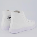 Tênis Feminino Converse Day One Original Cano Alto - Foto 3