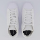 Tênis Feminino Converse Day One Original Cano Alto - Foto 4